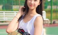 开云体育APP下载-唯一之役，2026世界杯C组，阿方索·戴维斯的进攻盛宴，日本防线在喀麦隆狂潮中崩塌