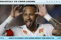 开云sport-加拿大横扫曼城，内马尔统治全场