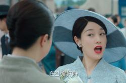 开云sport-2026世界杯E组，亚洲之光碾压非洲之星，C罗天神下凡导演世纪对决