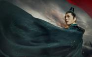 开云体育app-2026世界杯C组生死战，喀麦隆碾压日本，三笘薰虽败犹荣闪耀全场