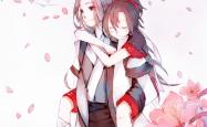 开云体育中国-逆袭的蓝黄风暴，2026世界杯淘汰赛，厄瓜多尔如何用防守反击压制越南，托纳利致命一击书写唯一传奇