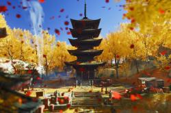 开云体育官网-极速狂飙，托纳利率领葡萄牙反击风暴，2026世界杯E组逆转波兰震撼上演