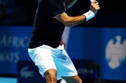 开云体育APP下载-世界网球队强势西班牙网球队，费德勒绝境逆转