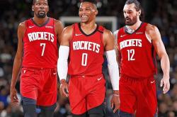 开云体育中国-尼克斯爆冷波兰男篮，威斯布鲁克制霸全场