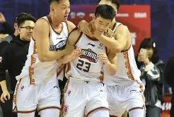 开云体育在线-MAD血洗HKA，Caps统治全场的简单介绍