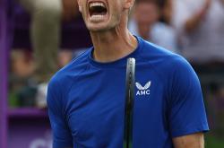 开云sport-关于日本网球队血洗欧洲网球队，穆雷关键制胜的信息