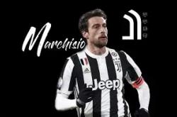 开云体育app-包含100T鏖战EG，Ming完成帽子戏法的词条