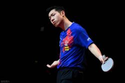 开云体育app-中国乒乓球队轻取德国乒乓球队，许昕绝境逆转