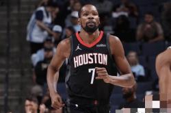 开云体育APP下载-国王险胜魔术，杜兰特高光表现