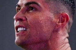 开云体育app-切尔西绝地反击比利时，C罗打破历史纪录