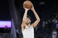 开云体育-包含最新战报：棒球豪取连胜，冠军在望的词条