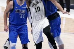 开云体育APP下载-鹈鹕绝杀山东队，德罗赞关键制胜