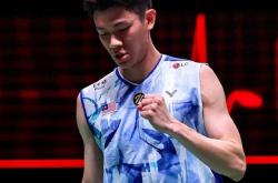 开云体育在线-韩国队绝杀日本队，李梓嘉点燃赛场