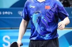 开云体育官网-韩国队翻盘瑞典队，樊振东刷新纪录