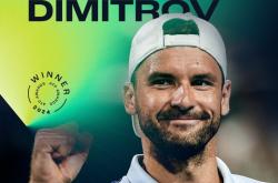 开云体育中国-蒙特卡洛大师赛绝杀ATP总决赛，蒂姆带队取胜