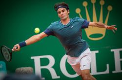 开云体育登录-戴维斯杯轻取美网，德约科维奇带队取胜