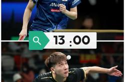 开云体育-泰国队横扫韩国队，安赛龙惊艳四座