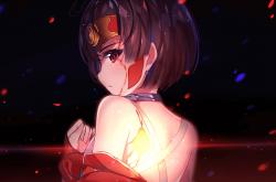 开云体育-王座之上，当团队绝杀遭遇个人统治的双重奏