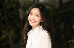 开云体育平台APP-逆转之夜，当永恒之城遇见高卢雄鸡