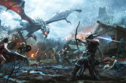 开云体育中国-跨洋对决惊魂一刻！伦纳德狂砍40分助独行侠压哨绝杀江苏队