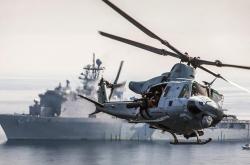 开云体育入口-黑马嘶鸣，哈斯以绝杀之姿掀翻红魔王朝，佩雷兹点燃赛车灵魂