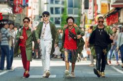 开云体育登录-诺里斯击碎王朝对话，新时代以年轻之名接管舞台