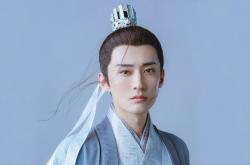 开云体育app-红土悍将的硬地革命，蒂姆如何将法网基因注入ATP总决赛