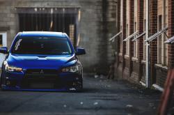 开云体育中国-鏖战之夜，麦科勒姆的不意外惊艳