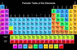 开云体育app-当篮网化为擎天柱，武切维奇的轻轻一拨，与凯尔特人的轰然倒塌