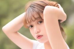 开云体育在线-坚韧之师与艺术之舞，当德国逆转遇见戴资颖的羽球美学