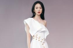 开云体育登录-流星刺破沙漠夜，梅西压力之下铸就的永恒传奇