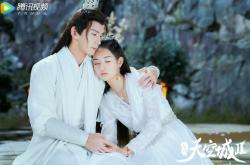 开云体育APP下载-冰川裂隙，霍勒迪之夜，世界杯防线的终极崩解