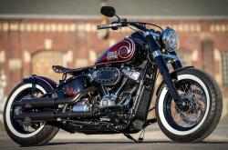 开云体育在线-英超火药桶引爆时，开拓者用56分狂欢写下另一个世界的狂想曲