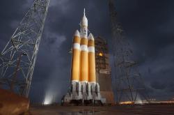 开云体育APP下载-冰与火，马里碾压加纳的战术铁律，与弗拉霍维奇孤星燃夜的巨星法则