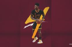 开云体育在线-奇迹之名，当世界杯的夜晚只属于克瓦拉茨赫利亚