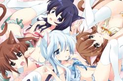 开云体育-东方加时鏖战，西方天王山对决，巅峰之路从来都不轻松