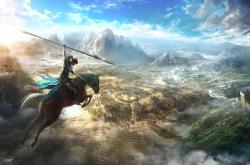 开云体育平台APP-孤胆风暴，当季后赛的聚光灯下，只剩卡拉斯科与绝望的防线