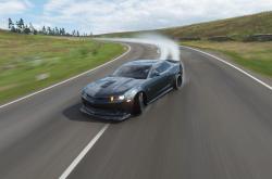 开云体育中国-当NBA总决赛遭遇CBA劲旅，一场虚拟对决背后的篮球启示