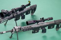 开云体育平台APP-跨越十年的伏笔，从赫尔辛基的雨夜到C罗的加冕礼—2026世界杯传奇序章