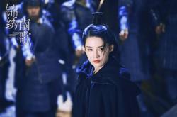 开云体育在线-德甲争冠战之夜，迪巴拉的奇迹时刻