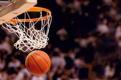 开云体育登录-北境王权与高原铁蹄，当德罗赞的冠军心遭遇爵士的双星陨落战法