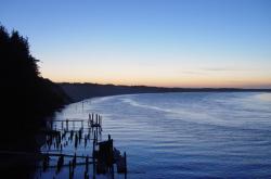 开云体育-碾压与传奇，当开拓者的团队洪流遇上东契奇的孤星闪耀