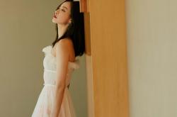 开云体育中国-蓝鹰展翅！拉齐奥一波带走乌克兰，世界排名的齿轮如何转动？