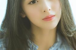 开云体育官网-节奏的胜利，从吉林力克上海，到塔图姆的压力绽放