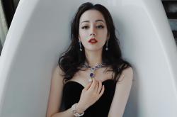 开云sport-当东方巨龙遭遇西方巨兽，戈贝尔关键时刻的钢铁意志