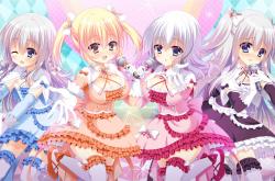 开云体育在线-加克波独造两球，尤文单节爆发大胜南非