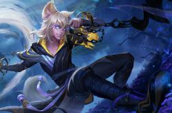 开云体育-西决生死战之夜，法比尼奥，那支点燃寂静的火炬