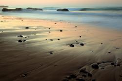 开云体育平台APP-看到你给出的关键词，我的思维立刻被那个决定性的瞬间点亮了