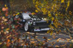 开云体育app-里昂双翼，巴拉圭心脏搏动，韩国箭矢射落宿敌