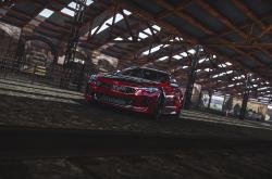 开云体育APP下载-欧冠决赛之夜，约基奇用一场灵魂对视让中场统治者与篮下哲学家相互加冕